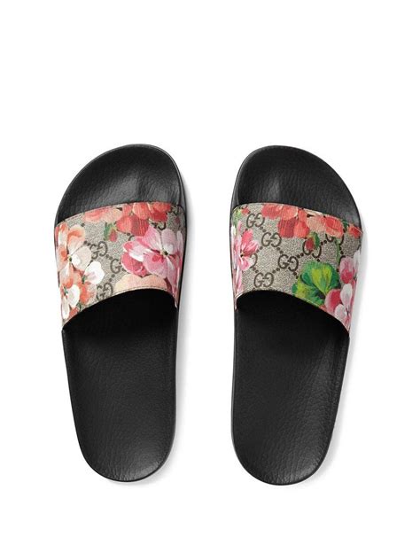 cheap gucci slides ioffer